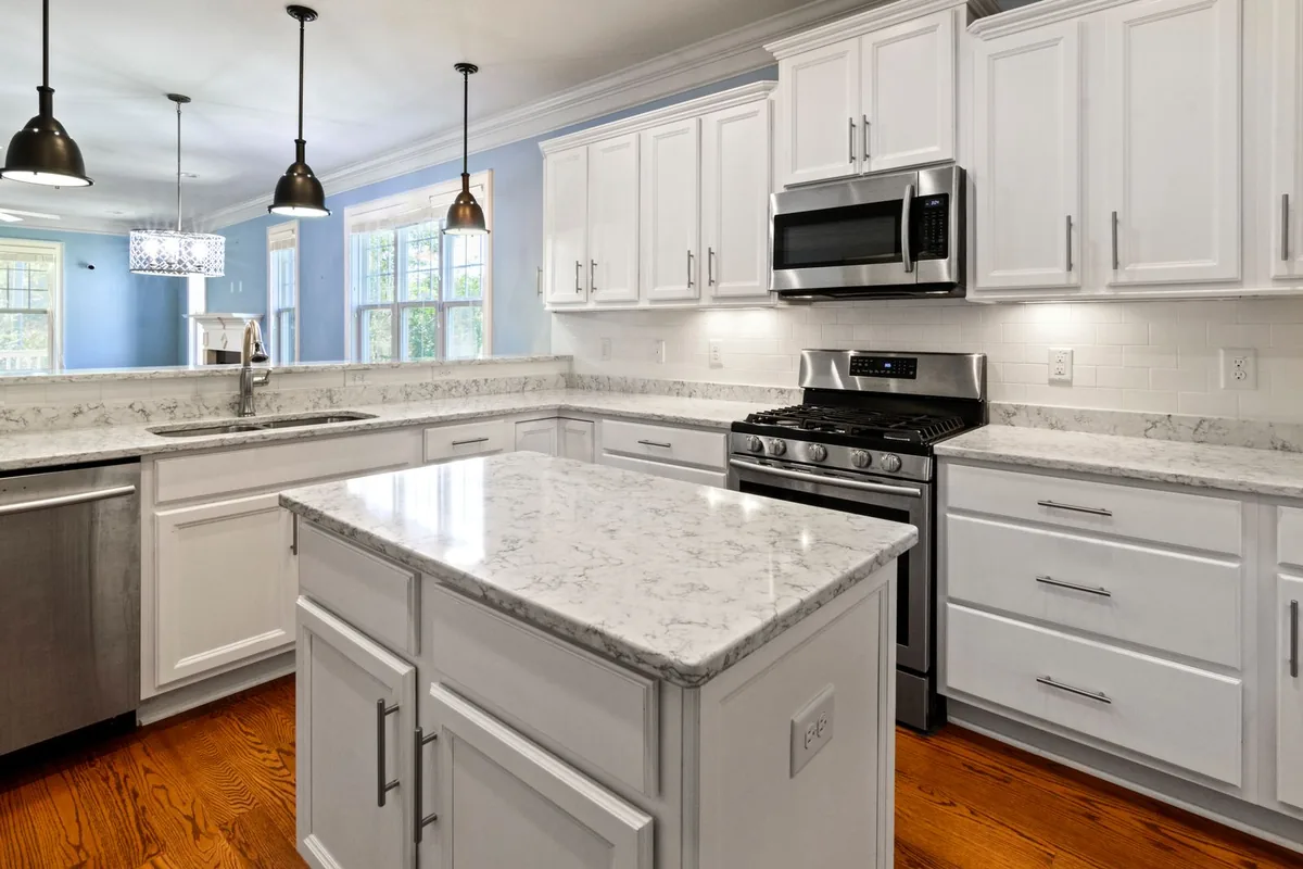 Filth & Squalor Cleanup in Craigsville, VA