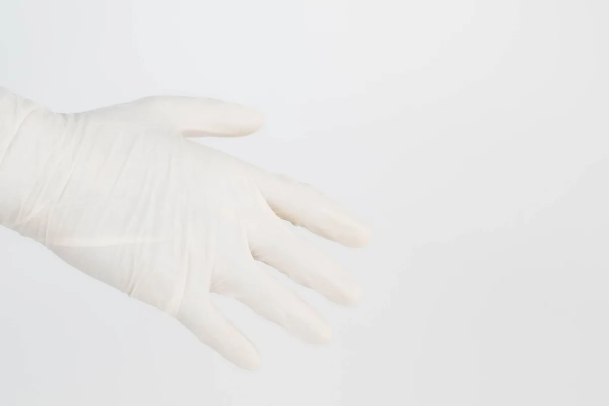 Human Feces & Urine Cleanup in Craigsville, VA