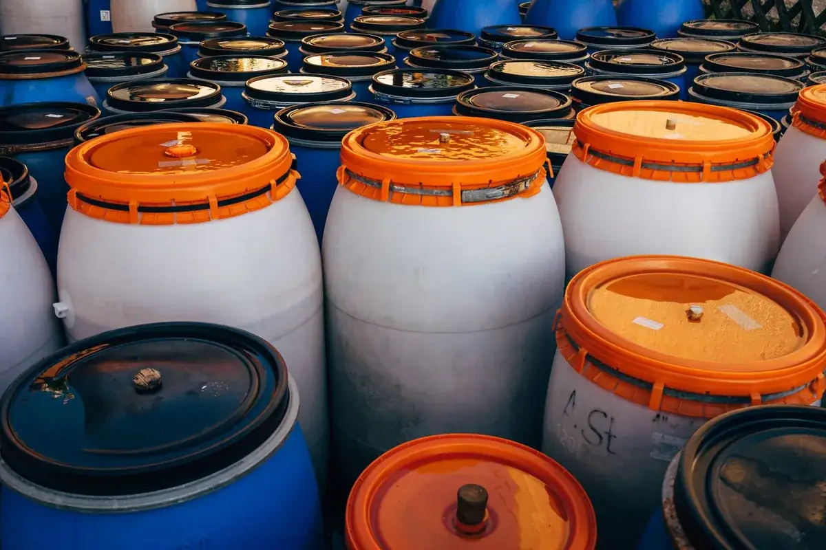Drug Lab & Meth Lab Cleanup in Craigsville, VA